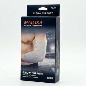 ارنج بند طبی جفتی mailika 2عددی کد 921