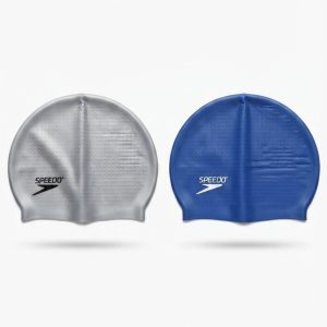 کلاه شنا speedo