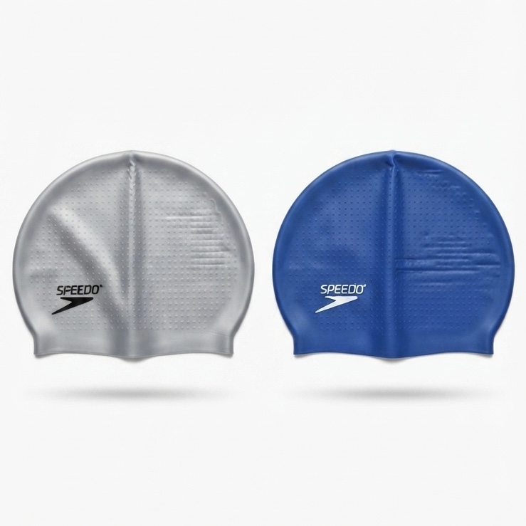 کلاه شنا speedo