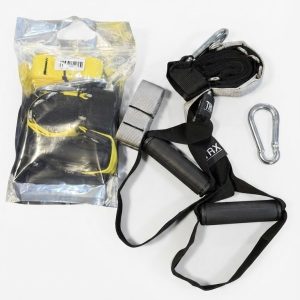 طناب TRX رویان اسپرت اعلا